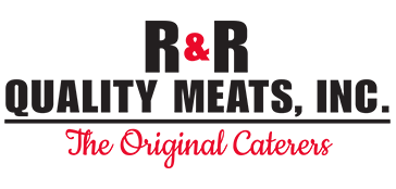 R & R Meats